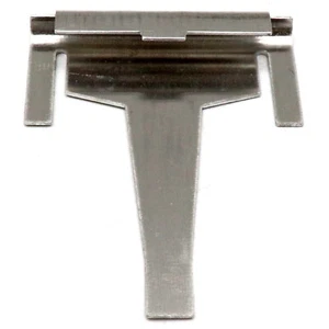 DA61-06796A Refrigerator Drain Clip Evaporator Replacement for Samsung - Picture 1 of 4