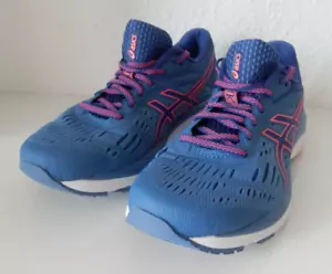 ASICS Gel-Nimbus 20 Damen Sportschuhe Gr. 39 - Bild 1 von 5