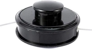 21560070 Trimmer Head for Echo Weed Eater Head SRM210 Trimmers - Picture 1 of 7