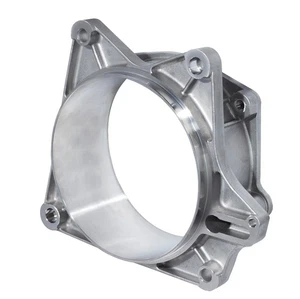 Solas Jet Pump Housing YVS-HS-160 - Picture 1 of 1