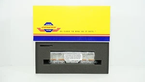 Athearn Genesis HO ATSF Santa Fe F-7B Phase 1 Diesel Engine Item G1600 NEW W19-2 - Picture 1 of 6