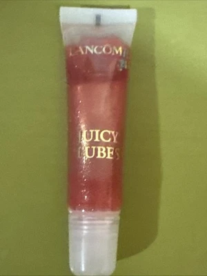 Lancôme Juicy Tube In Magic Spell  - Image 1 of 4