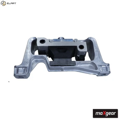 MOUNTING ENGINE 40-0620 FOR MERCEDES-BENZ GLA-CLASS B-CLASS/Sports/Tourer 1.5L - Image 1 of 4