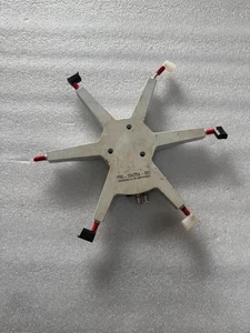 LAM 790-134756-001 - Foto 1 di 4