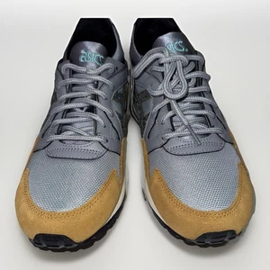 Asics Gel Lyte 5 "Piedmont Grey" 1191A228-020 Herren 10,5 Neu im Karton - Bild 1 von 9