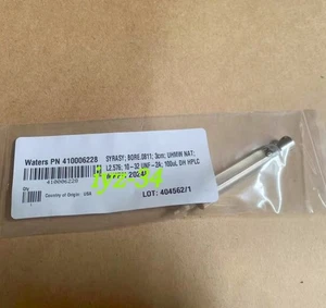 1PZ Acque 410006228 siringhe - Foto 1 di 2