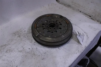 FLYWHEEL B250 CLA250 CLA45 GLA250 GLA45 GLAh 2013-2018 1294665 - Imagem 1 de 4