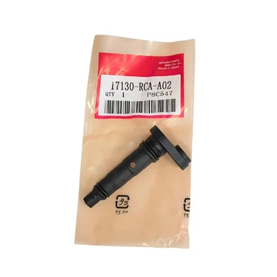 NEW PCV Valve 17130-RCA-A02 For OEM   2003-2022 Honda Acura US STOCK - Image 1 of 4