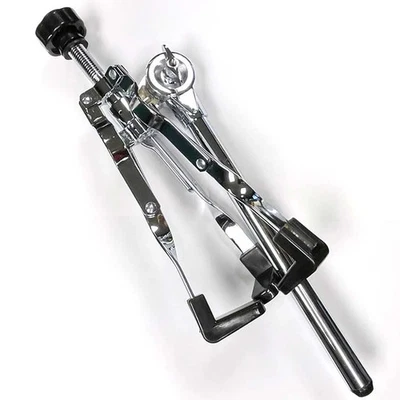 Cesta redoblante Ludwig PC2253 con tubo superior Foto 1 de 2