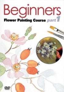 Fred Dibnah Getting Steamed Up / Moderl Railways (DVD) (UK IMPORT) - Picture 1 of 1