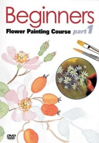 Fred Dibnah Getting Steamed Up / Moderl Railways (DVD) (UK IMPORT) - Image 1 of 1