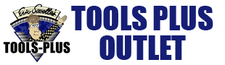 Tools Plus Outlet