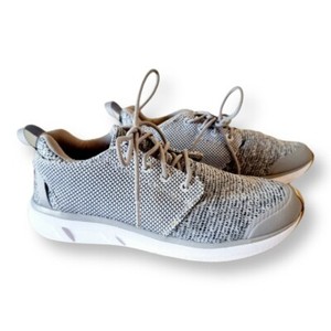 roxy shoes for women