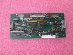 Matrox / Brooks BM18251 PCB MTR CONT AUTOI/OD2 - Picture 1 of 1