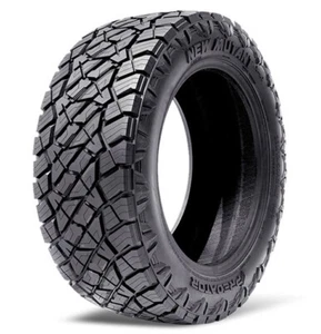 4 New Predator New Mutant X-at - 265x65r18 Tires 2656518 265 65 18 - Picture 1 of 11