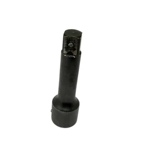 Snap On Snap-On GL42 3/4" Drive 5" Extensión Acabado Industrial - Imagen 1 de 9