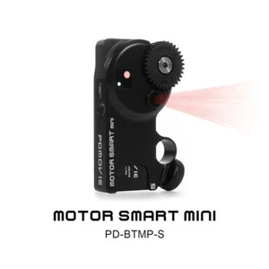 PDMOVIE LIVE AIR 3 SMART Wireless Control Lens Follow Focus Motor (PD-BTMP-S) - Picture 1 of 2