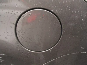 2017 TOYOTA VERSO PETROL FUEL FILLER FLAP - Picture 1 of 4