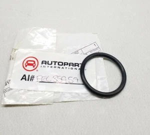 35959 Autopart International Water Pipe O-ring Gasket Free Shipping - Picture 1 of 3