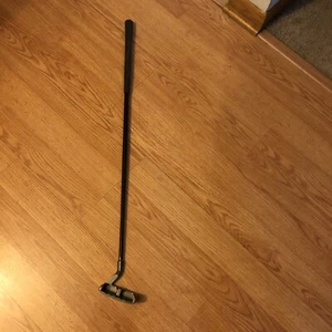 Alien Sport Graduate Series Putter Acculite Titanium Magnesium Shaft RH - Picture 1 of 10