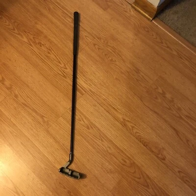 Alien Sport Graduate Series Putter Acculite Titanium Magnesium Shaft RH - Image 1 of 4