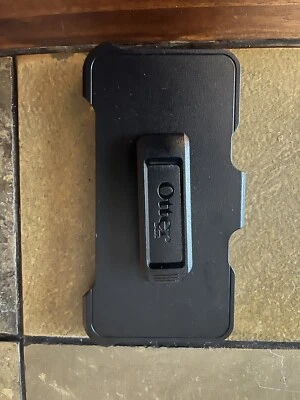 Funda de transporte Otterbox Defender para iPhone 6 Plus - 7 Plus Foto 1 de 4