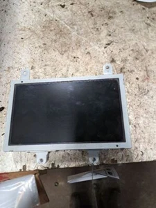 Touch Screen,20935264 2011 Lacrosse Sku#4020547 - Picture 1 of 6