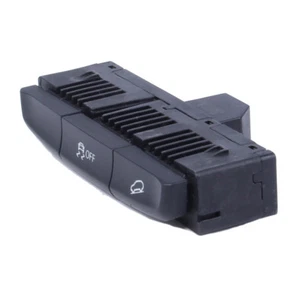 NUEVO Interruptor ESP Multi-Interruptor para AUDI Q5 2009-2015 8RD 959 673 V10 - Imagen 1 de 6