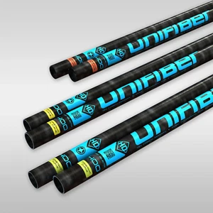 Unifiber HD RDM C75 Mast - Picture 1 of 23