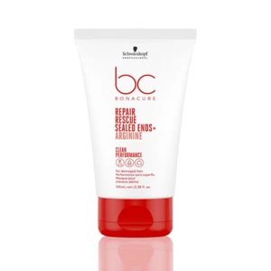Schwarzkopf BC REPAIR RESCUE Sealed Ends+, 100 ml - Picture 1 of 3