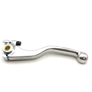CRF450R 2024 CLUTCH LEVER MXPUK 2024 CRF 450R CRF450R (909) - Picture 1 of 7