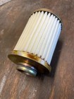Filter cartridge HYD 25-70/95 TGL42872 Filu Hydraulikfilter Polyamidfilter #ZH