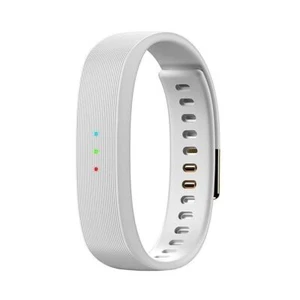 RAZER NABU X SMARTBAND - WHITE - Picture 1 of 2