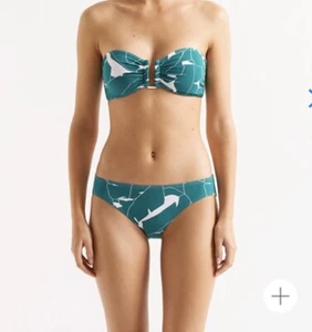 Eres Women’s Bikini UK 14 - Picture 1 of 19