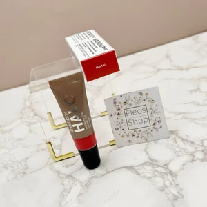 Smashbox Halo Cream Cheek + Lip Tint Mai Tai - Fullsize & 100% Authentic - Picture 1 of 5