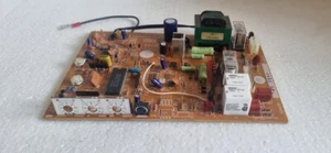 HOKURYO JCI-N1S PCB CARD H2AA136,H2DA372H18,H2DA372H21,H2DA372H20 *NEU* - Bild 1 von 11