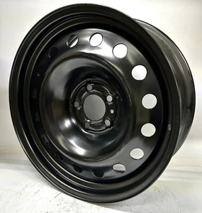 18" Inch Rim Wheel Fits 1994 - 2001 Ford Mustang 18545RWD - Picture 1 of 2