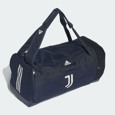 borsone adidas blu