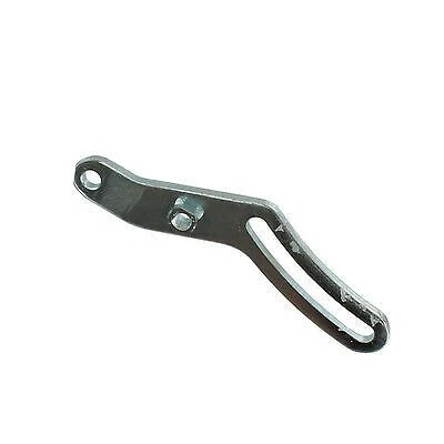 Genuine Alternator Belt Tension Adjusting Bracket 16381-21030 - Image 1 of 3