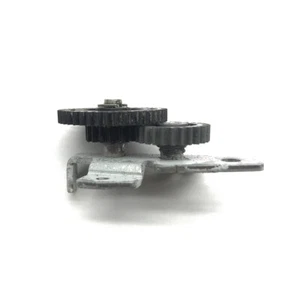 Rollengetriebe passend für Epson M188D U220A U220PD TM-U220PB TM-U220PA M188B U220PA - Bild 1 von 4