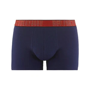 Artículo corto para hombre Bruno Banani 2201-2439 - Imagen 1 de 13