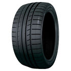 Tyre Infinity 225/55 R16 99Y Ecomax Xl