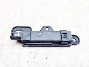 BMW M3 G20 G21 G80 G81 KEYLESS ENTRY AERIAL ANTENNA AMPLIFIER AMP 6832066 2023 - Picture 1 of 16
