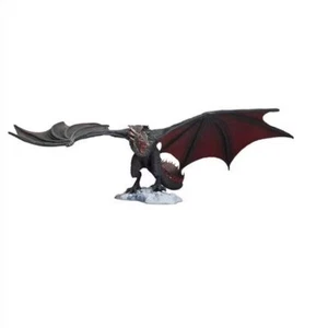 Juego de Tronos Dragones Drogon Figura de Acción Película Coleccionable Modelo Juguete Stock - Imagen 1 de 3