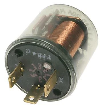 Intermitente de señal de giro # Efl-2 productos de motor estándar Foto 1 de 1