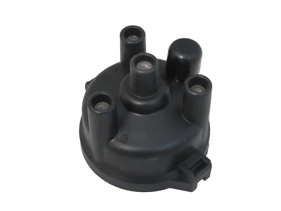 分销商帽适用于 87-88 雪佛兰 Sprint 1.0L-L3 174-6920 — 第 1/4 张图片