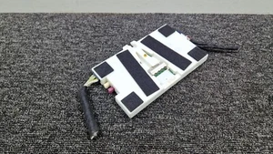 BMW 3 4 SERIES TELEMATICS CONTROL MODULE 2622584 F30 F31 F34 F32 F33 F36 - Picture 1 of 7