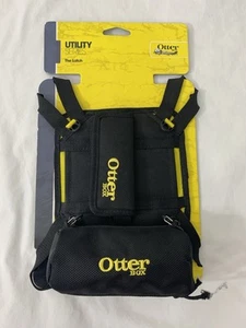 Otterbox THE LATCH Utility Series Porta Accessori Borsa per iPad e Tablet 10"-12" - Foto 1 di 12