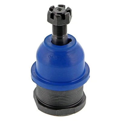 For Chrysler 300 57-61 Supreme Front Non-Adjustable Upper Threaded Ball Joint Foto 1 de 3