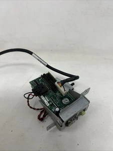 Cable de placa de audio de E/S Dell OptiPlex GX260 GX270 SFF 9K939 - Imagen 1 de 5